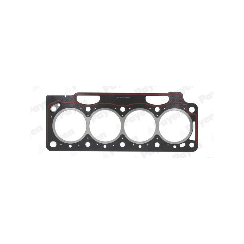 Guarnizione testata - PAYEN