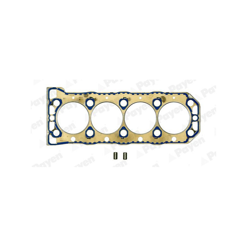 Guarnizione testata - PAYEN