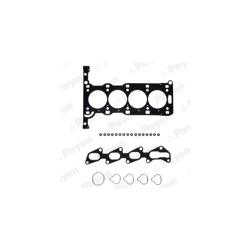 Guarnizione testata - PAYEN