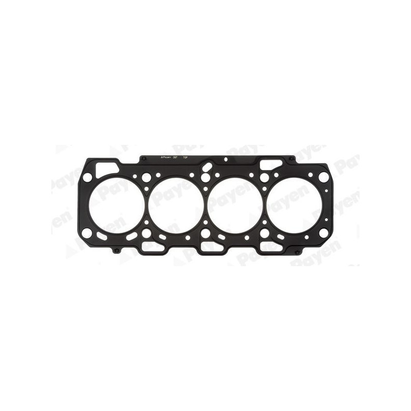 Guarnizione testata - PAYEN