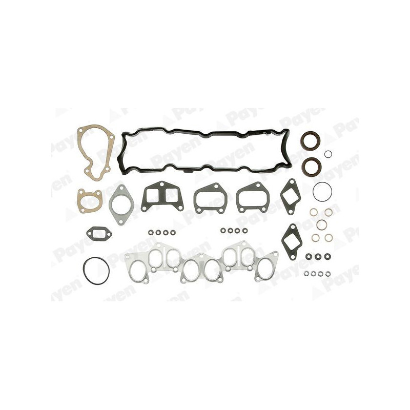 Guarnizione testata - PAYEN