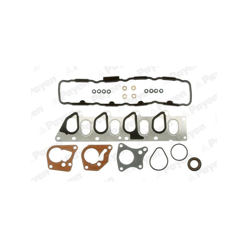 Guarnizione testata - PAYEN