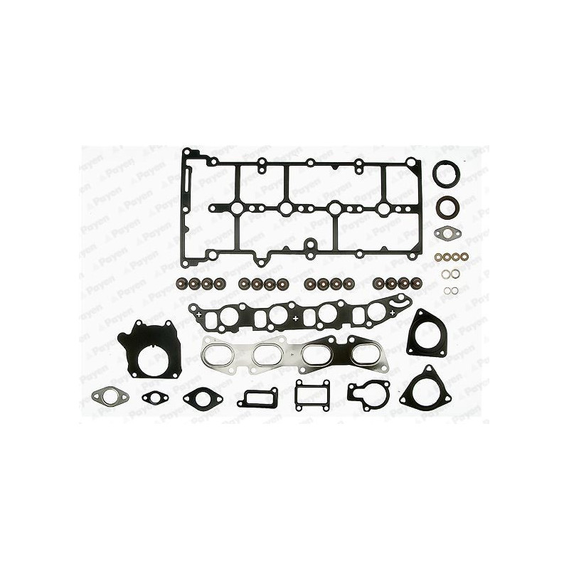Guarnizione testata - PAYEN