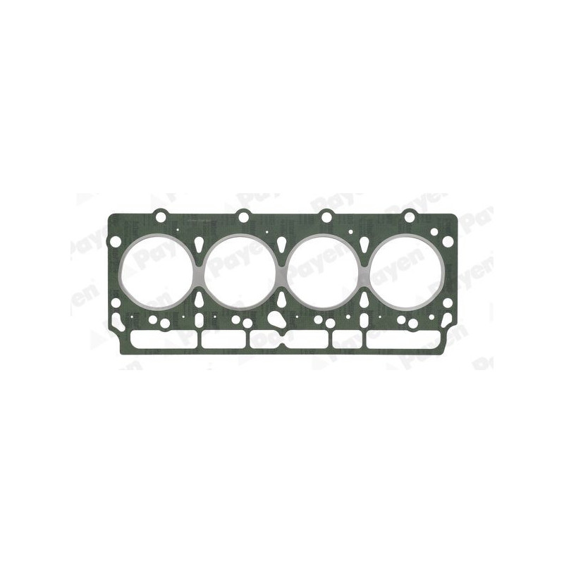 Guarnizione testata - PAYEN