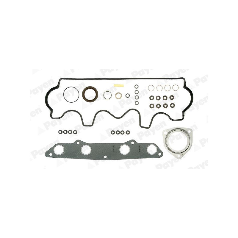 Guarnizione testata - PAYEN