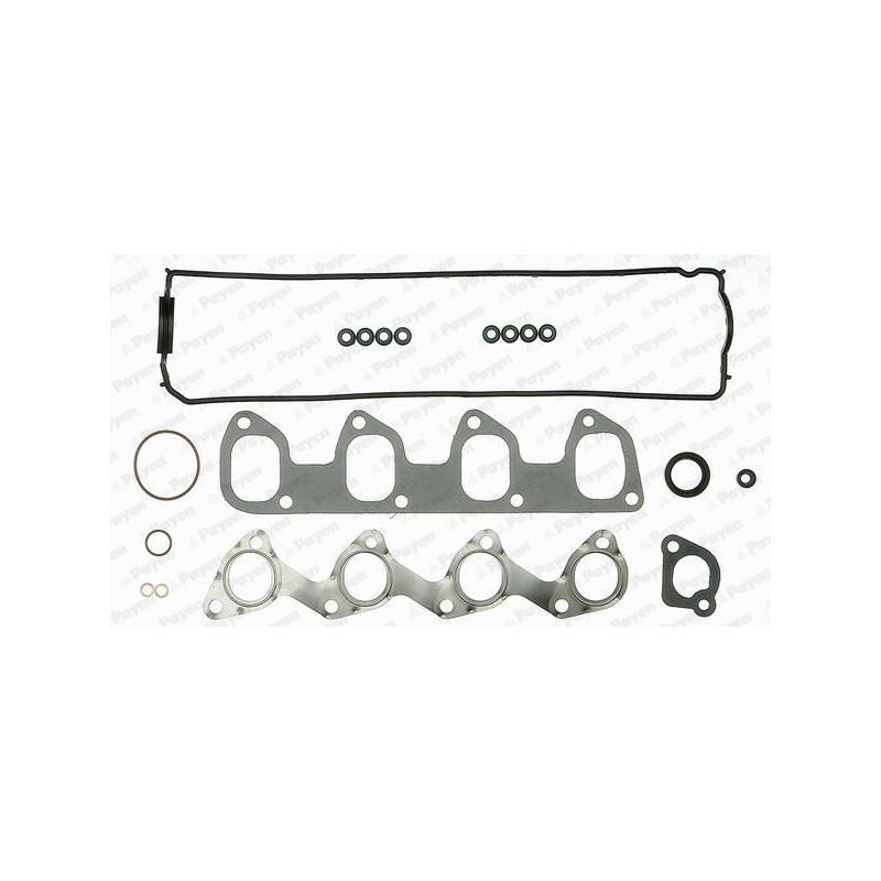 Guarnizione testata - PAYEN