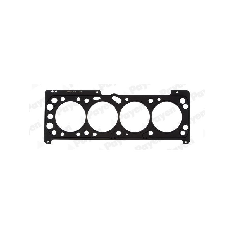 Guarnizione testata - PAYEN