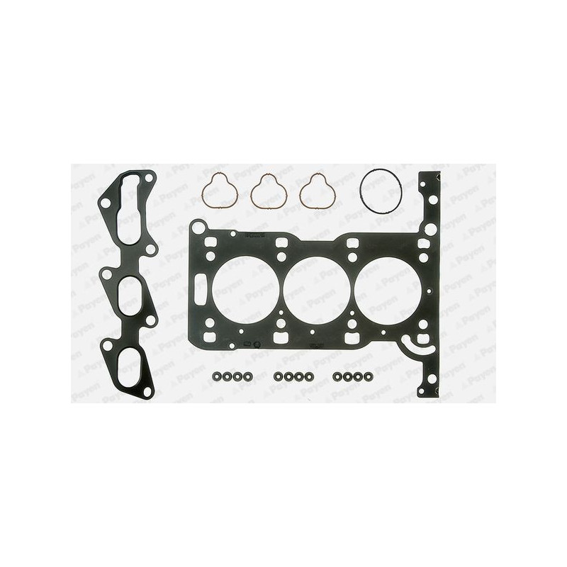 Guarnizione testata - PAYEN