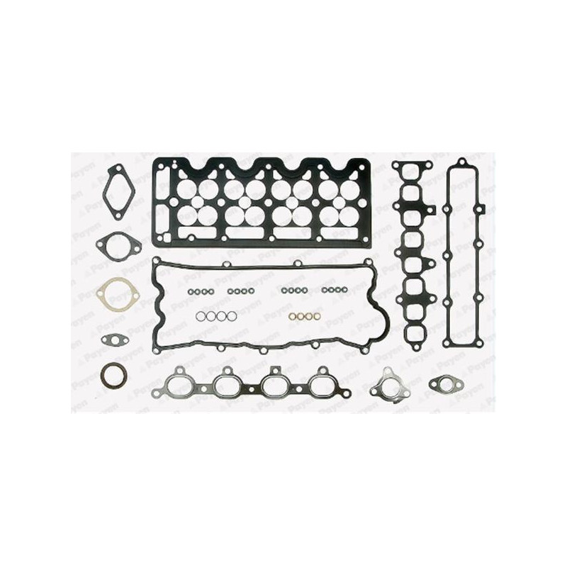 Guarnizione testata - PAYEN