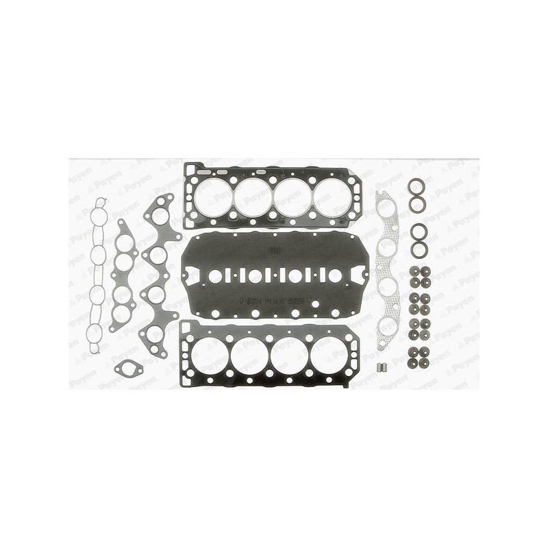 Guarnizione testata - PAYEN