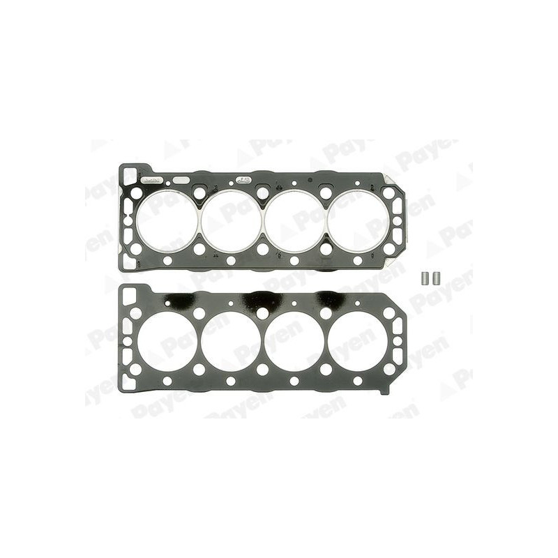 Guarnizione testata - PAYEN