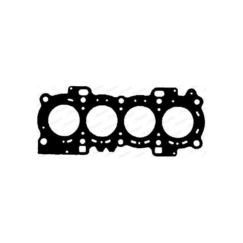 Guarnizione testata - PAYEN