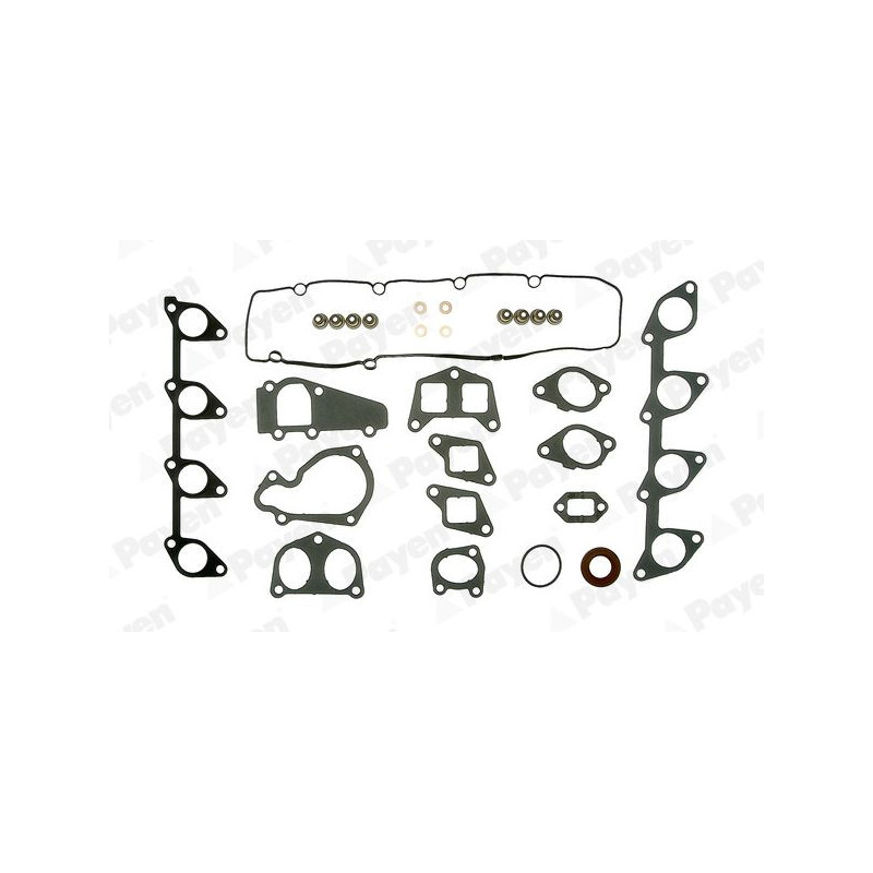 Guarnizione testata - PAYEN