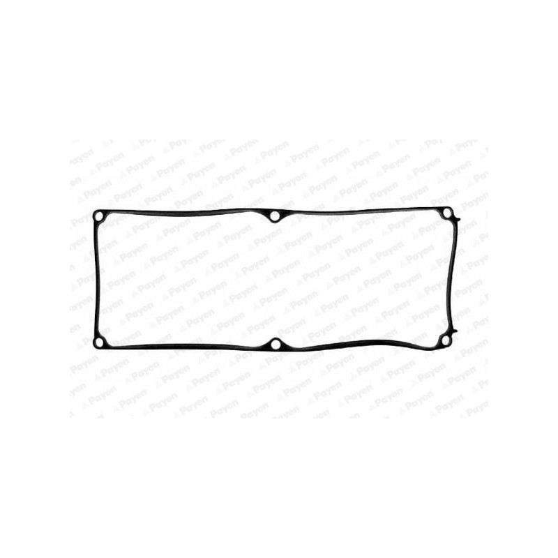 Guarnizione coperchio punterie - PAYEN