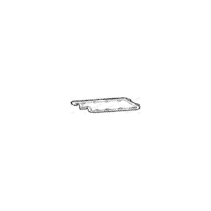 Guarnizione coperchio punterie - PAYEN