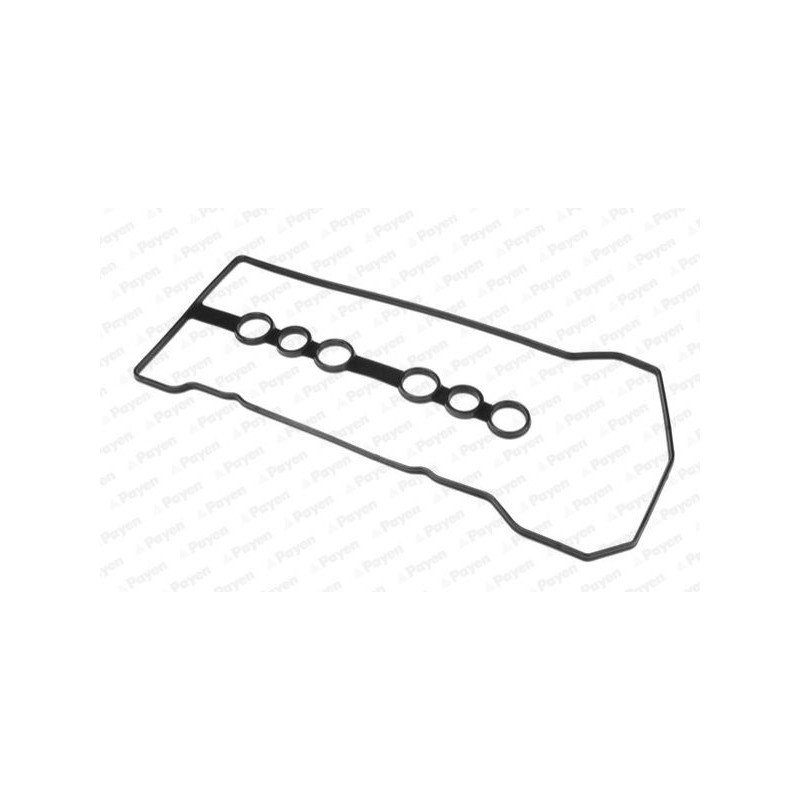 Guarnizione coperchio punterie - PAYEN