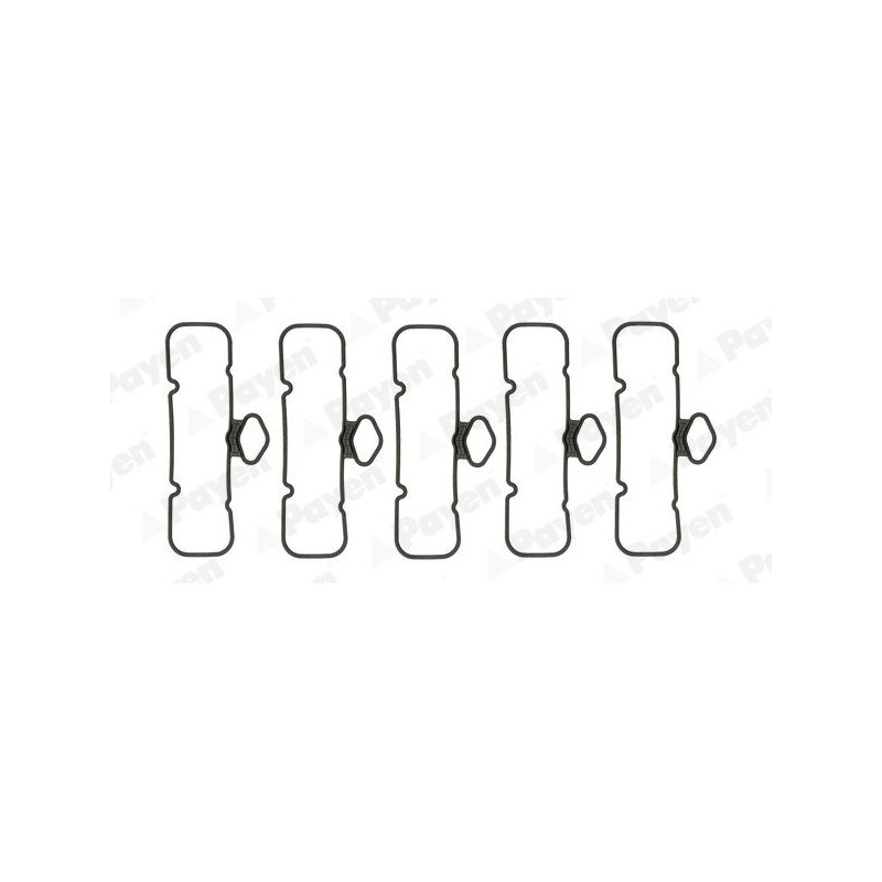 Guarnizione coperchio punterie - PAYEN