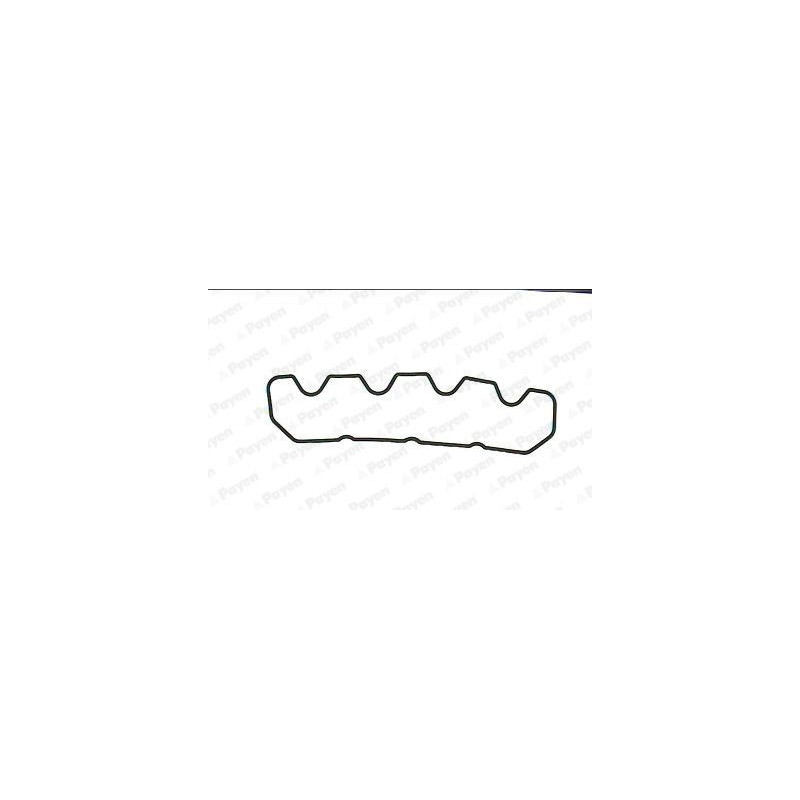 Guarnizione coperchio punterie - PAYEN