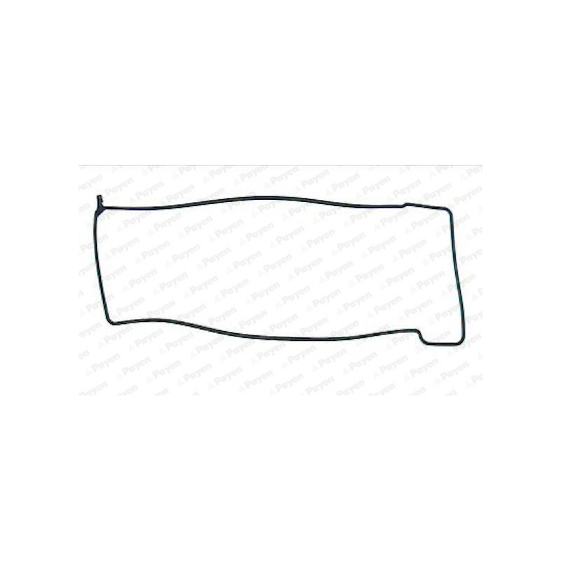 Guarnizione coperchio punterie - PAYEN