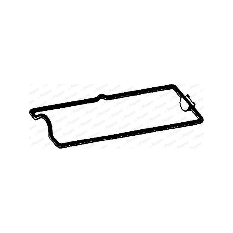 Guarnizione coperchio punterie - PAYEN