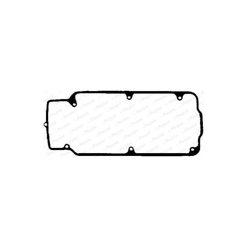 Guarnizione coperchio punterie - PAYEN