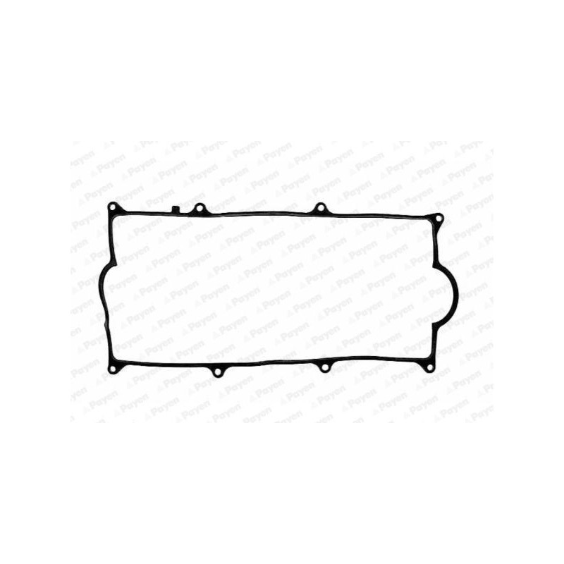 Guarnizione coperchio punterie - PAYEN