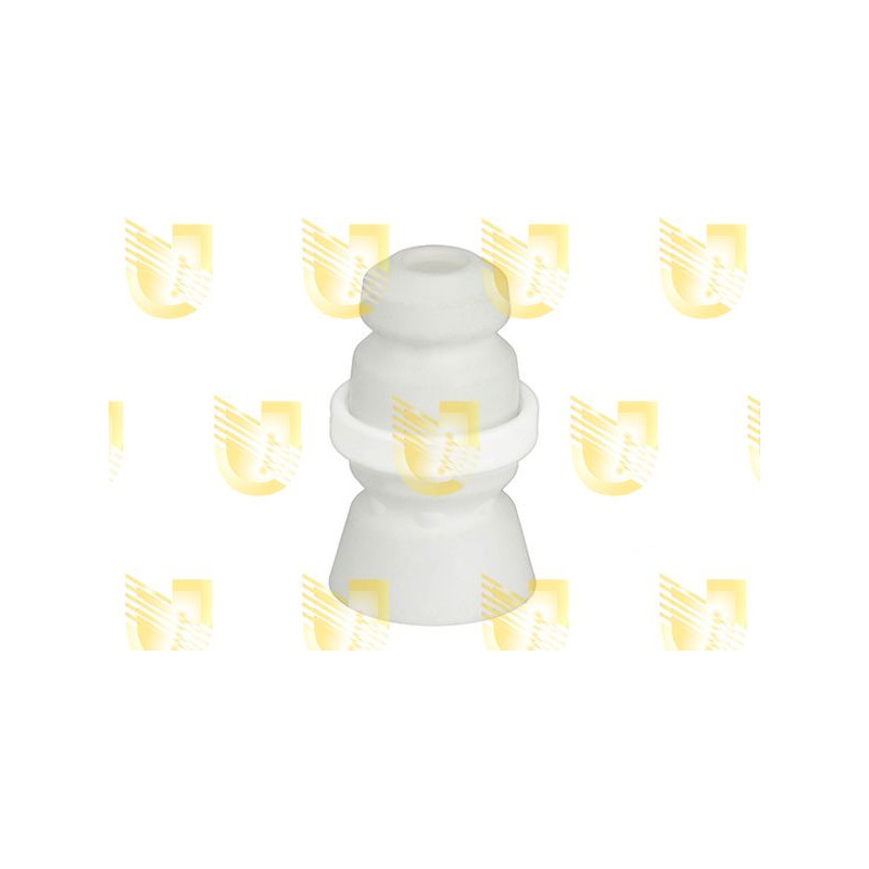 Kit protezione ammortizzatore - UNIGOM
