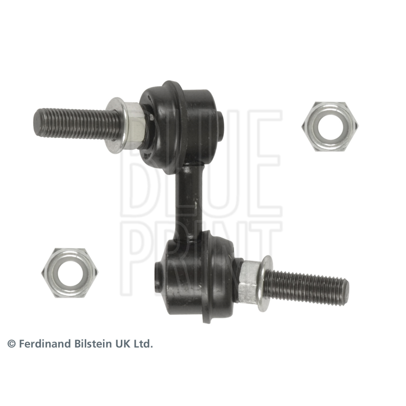 Tirante barra stabilizzatrice asse anteriore - BLUE PRINT