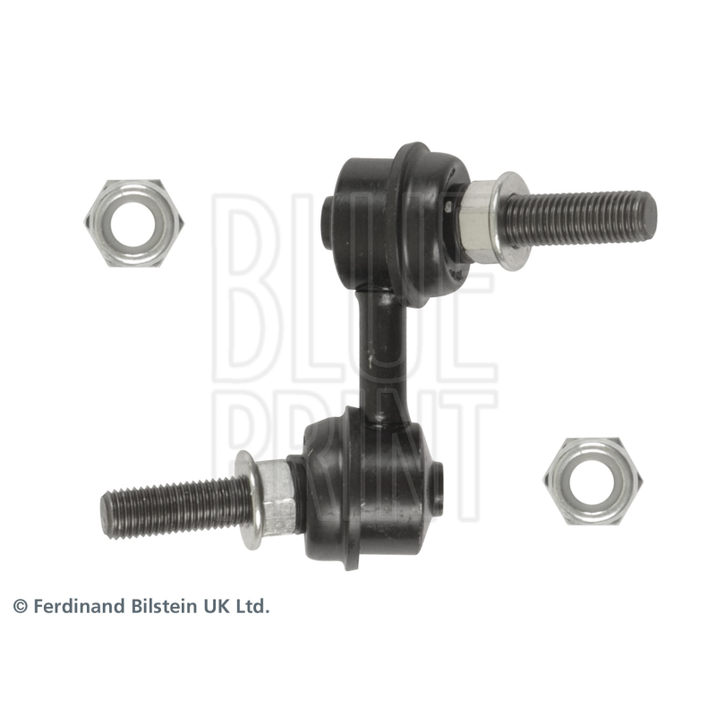 Tirante barra stabilizzatrice asse anteriore - BLUE PRINT