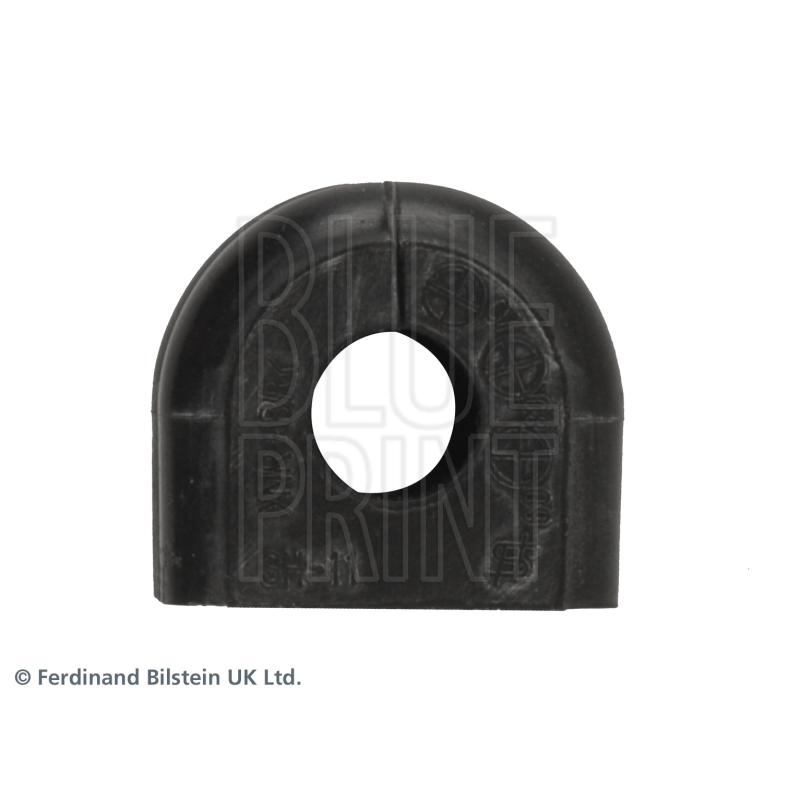 Boccola barra antirollio assale anteriore - BLUE PRINT