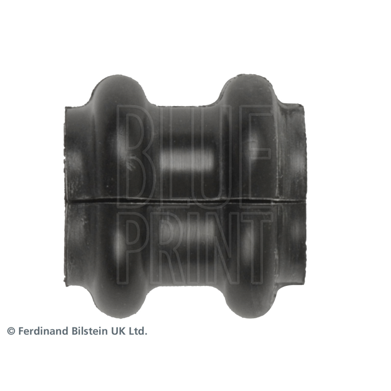 Boccola barra antirollio assale anteriore - BLUE PRINT