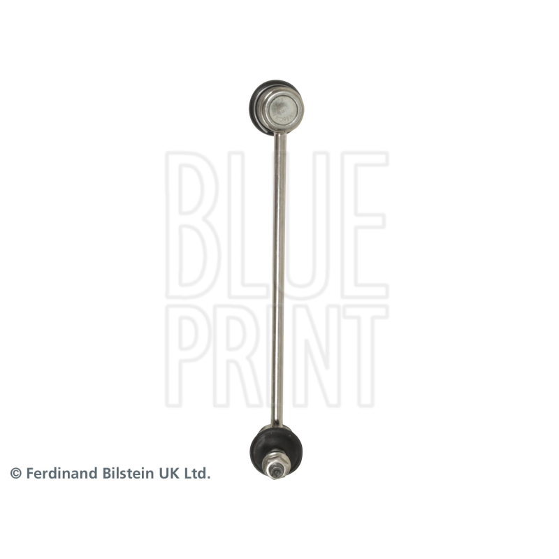 Tirante barra stabilizzatrice asse anteriore - BLUE PRINT