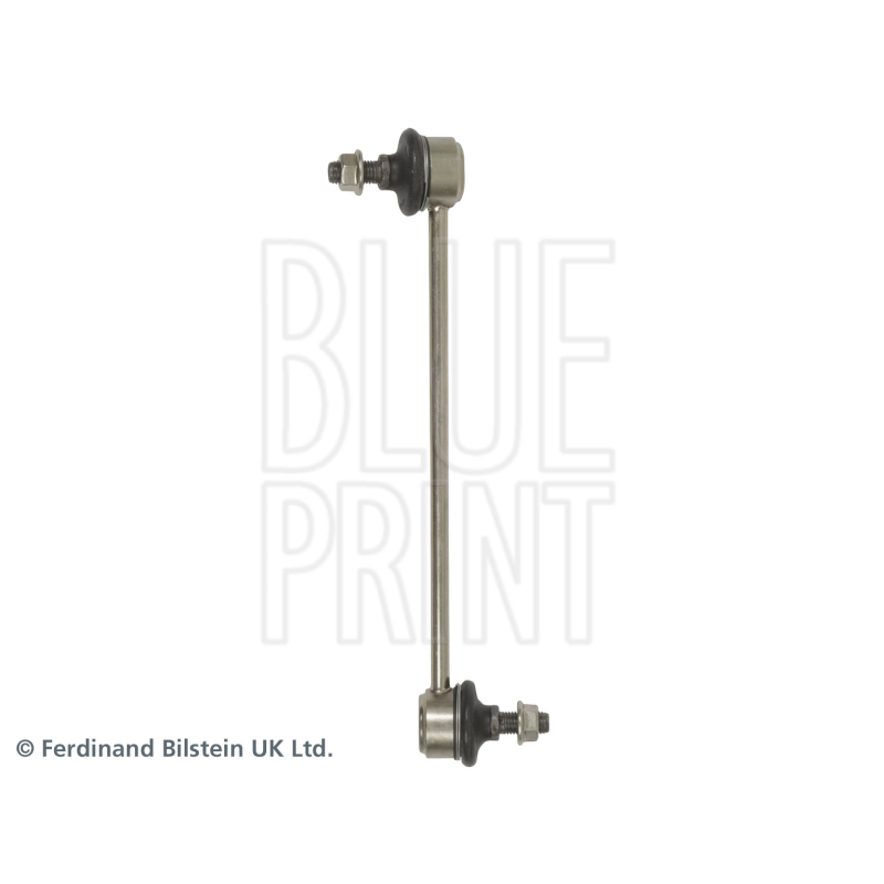 Tirante barra stabilizzatrice asse anteriore - BLUE PRINT