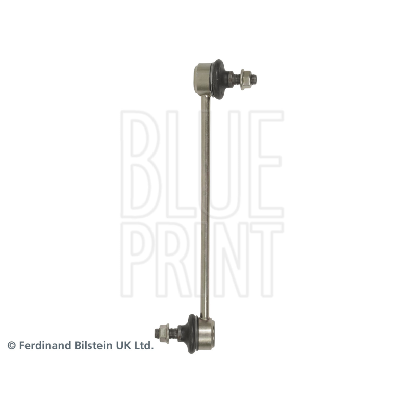 Tirante barra stabilizzatrice asse anteriore - BLUE PRINT