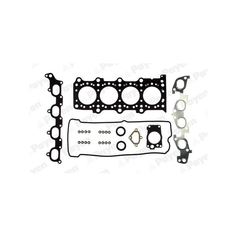 Guarnizione testata - PAYEN