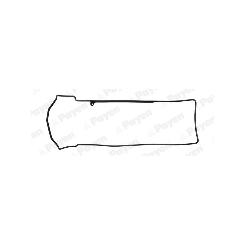 Guarnizione coperchio punterie - PAYEN