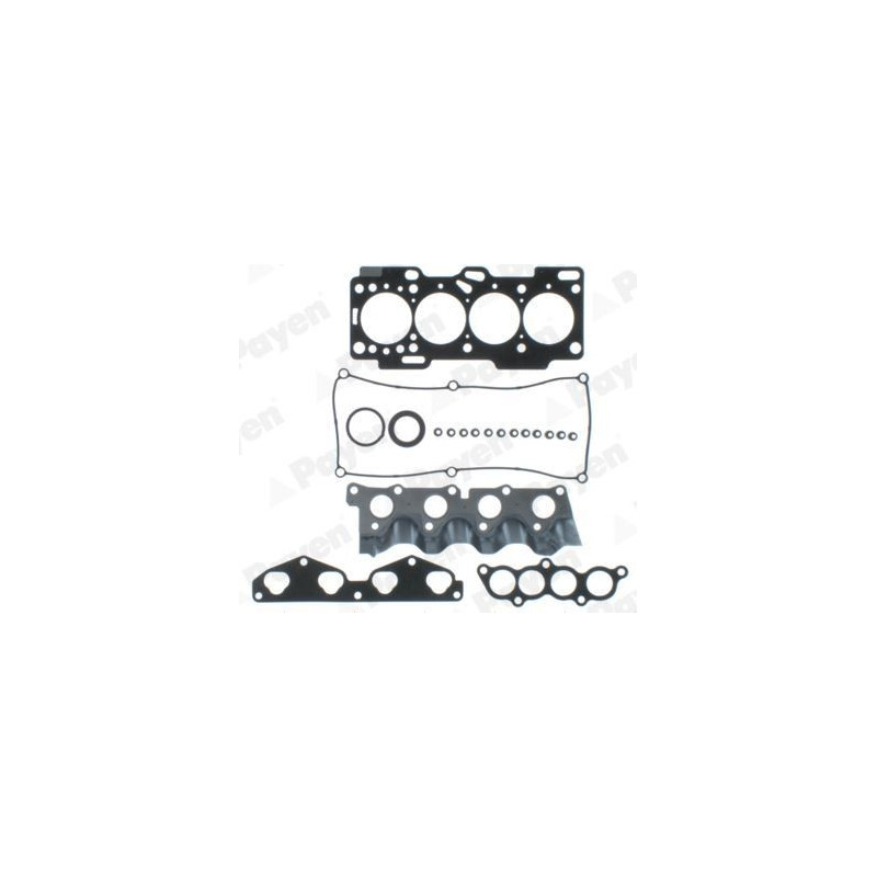 Guarnizione testata - PAYEN