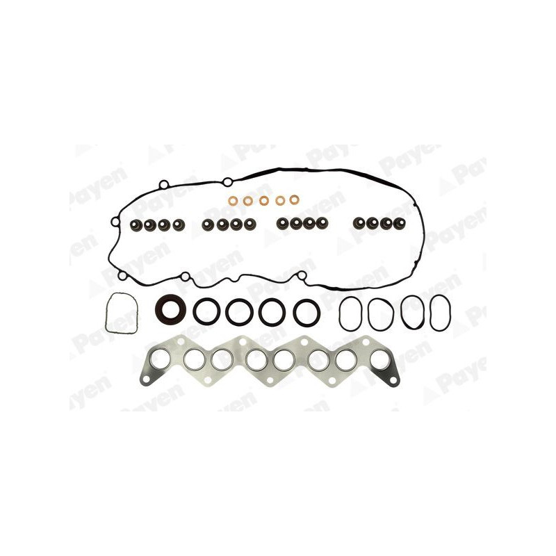 Guarnizione testata - PAYEN