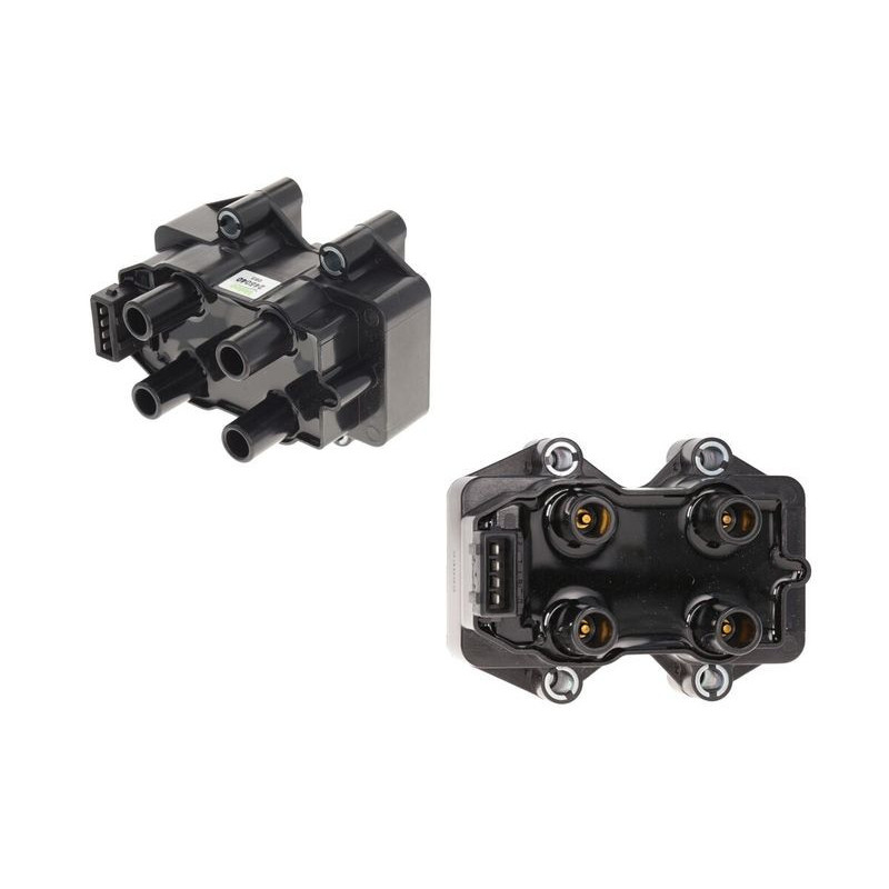 Bobina accensione - VALEO