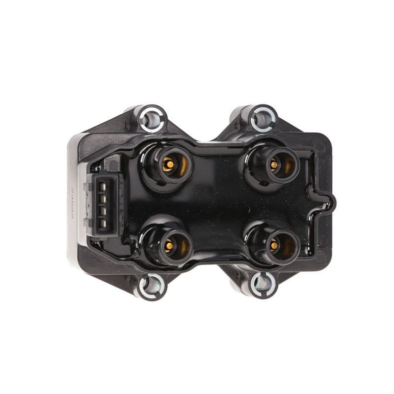 Bobina accensione - VALEO