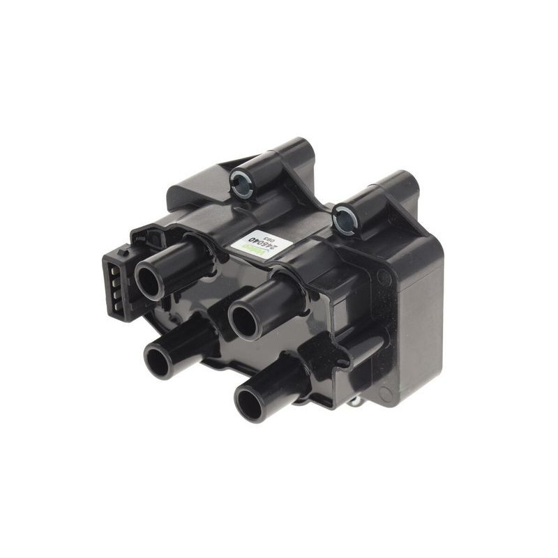 Bobina accensione - VALEO