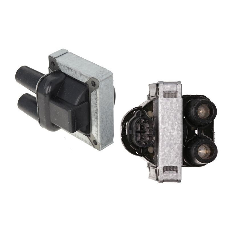 Bobina accensione - VALEO