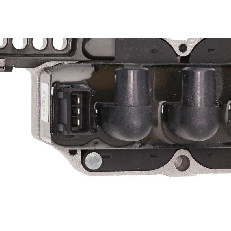 Bobina accensione - VALEO