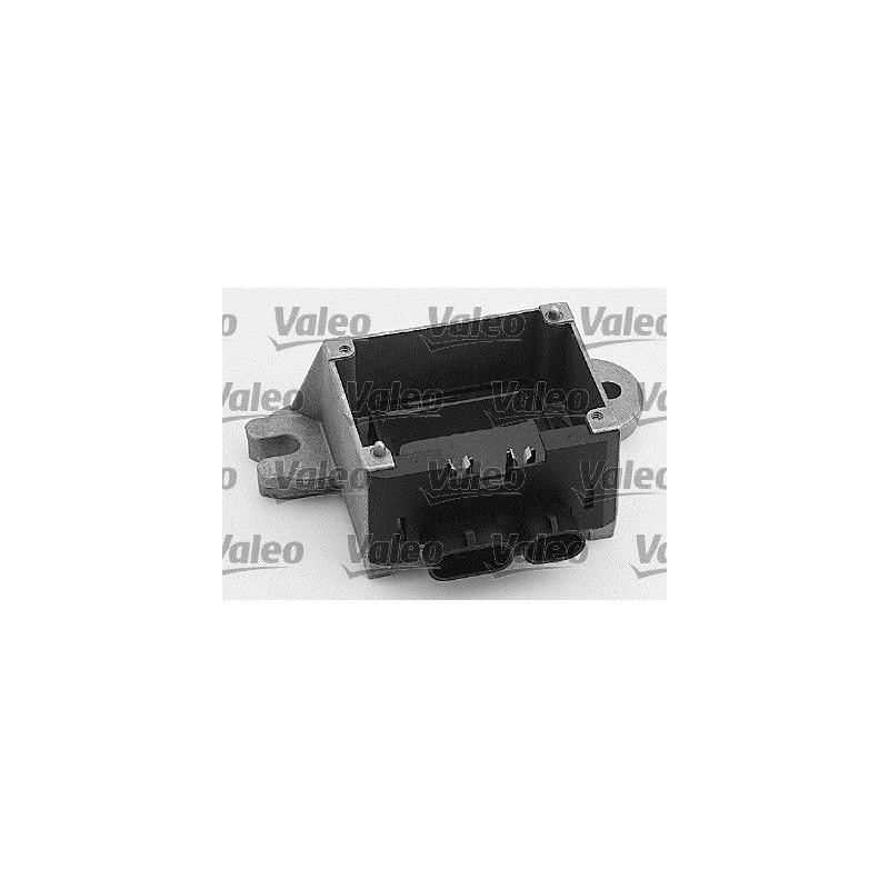 Bobina accensione - VALEO