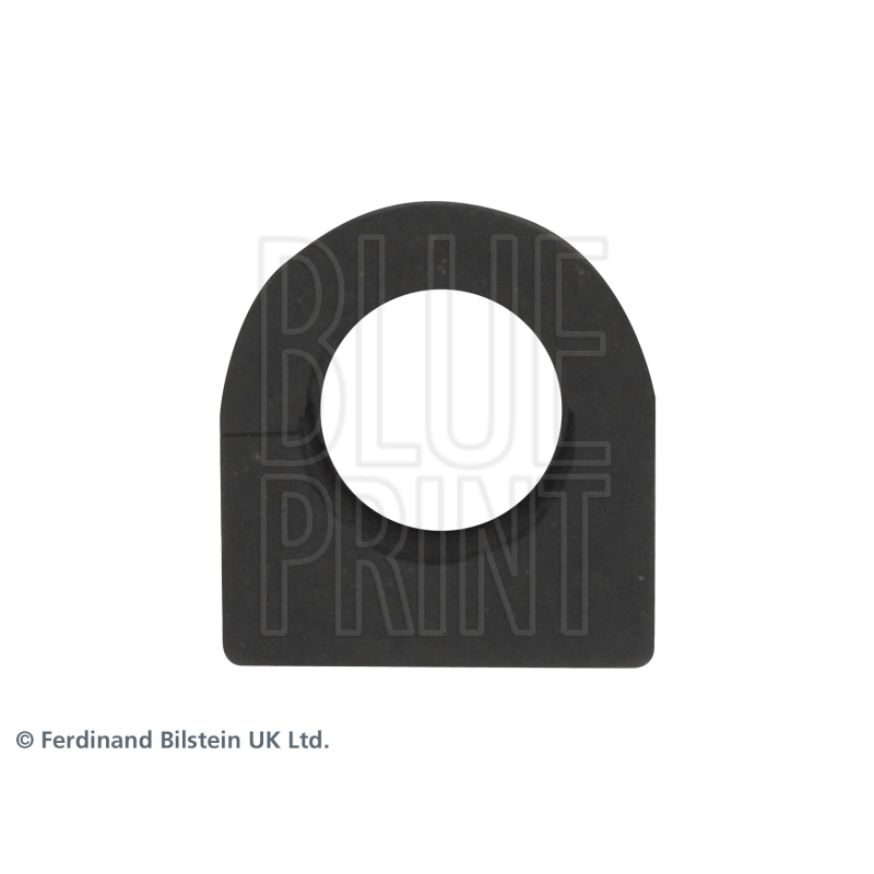 Boccola barra antirollio assale anteriore - BLUE PRINT