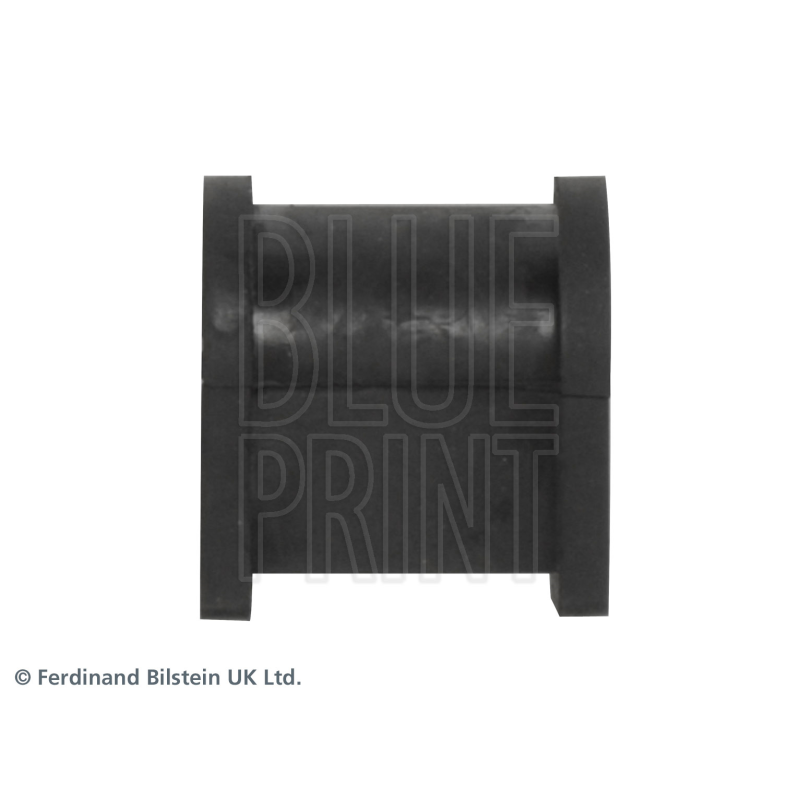 Boccola barra antirollio assale anteriore - BLUE PRINT