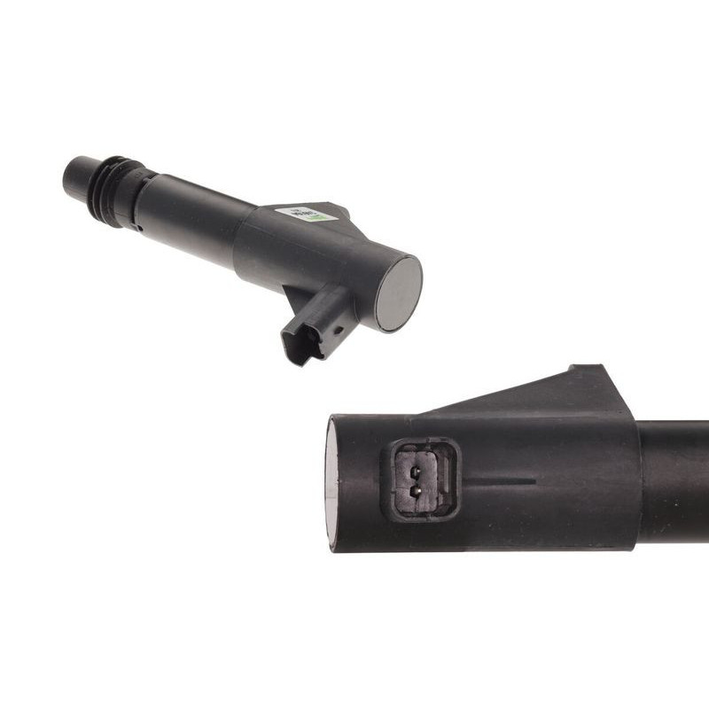 Bobina accensione - VALEO