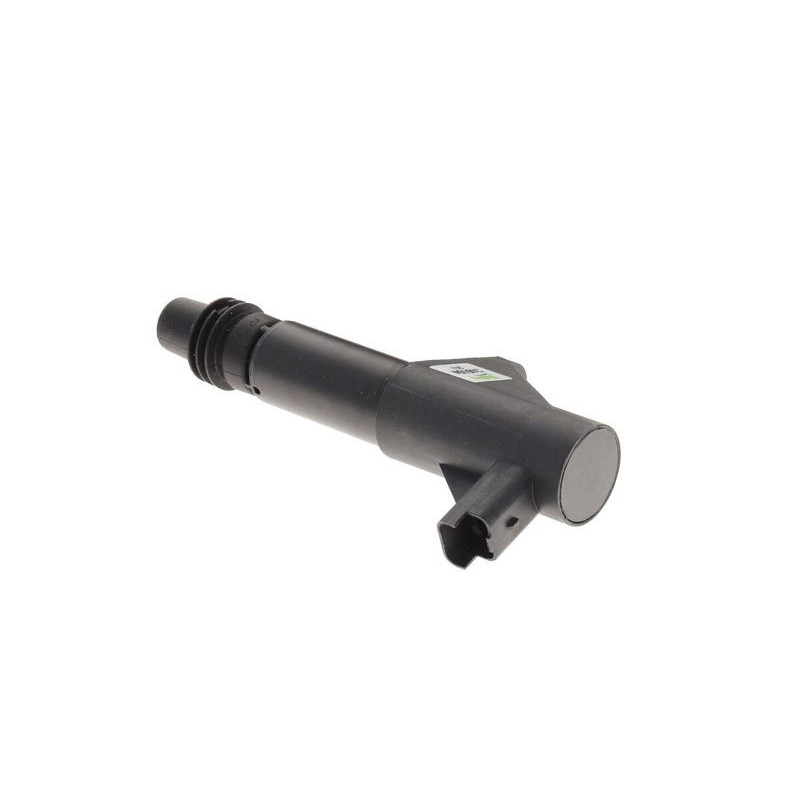 Bobina accensione - VALEO