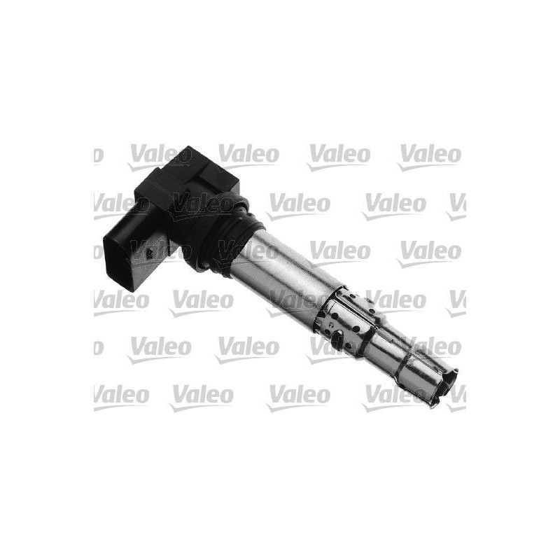 Bobina accensione - VALEO