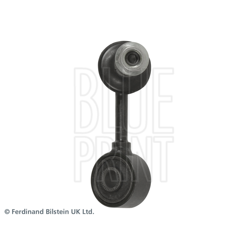 Tirante barra stabilizzatrice asse anteriore - BLUE PRINT